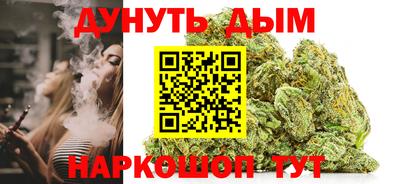 дживик Бийск